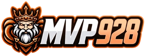 mvp928